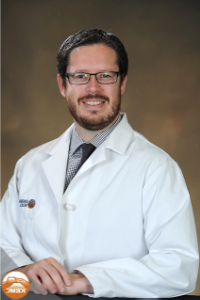 Brent J. Bedke, MD